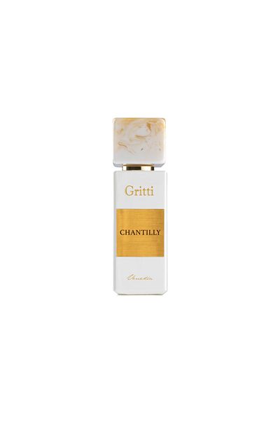 Gritti عطر شانتيلي من جريتي بارفان 100 مل