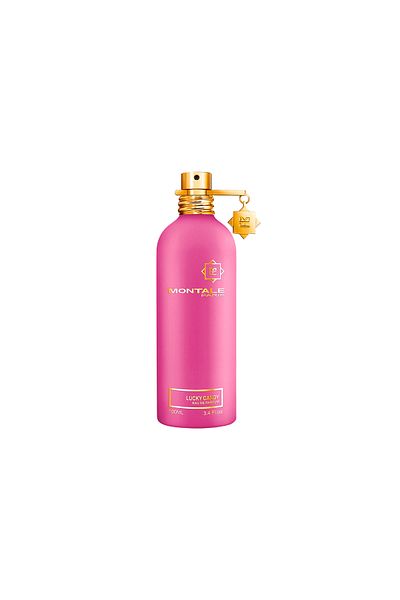 Montale Lucky Candy Perfume by Montale EDP 100 ml