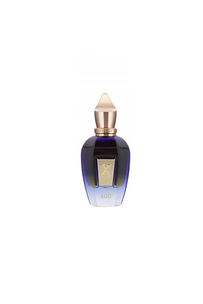 Xerjoff Join The Club 400 Perfume by Xerjoff Eau de Parfum 50 ml