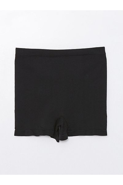 LC Waikiki Lw - Plain Boxer Briefs