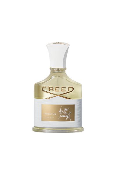 Creed Creed Aventus for Her Eau de Parfum 75ml