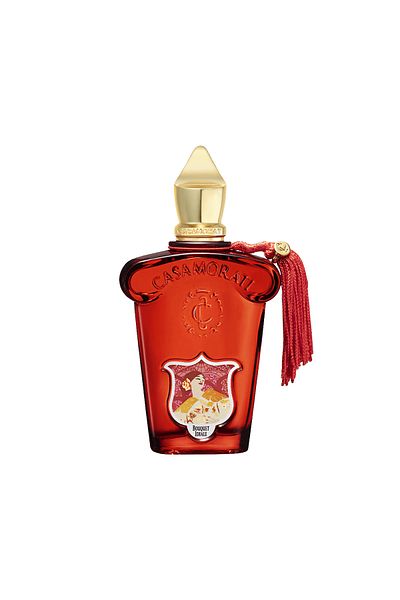 Xerjoff عطر كاساموراتي 1888 بوكيه إيديل من زيرجوف EDP 100 مل
