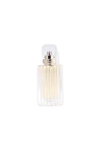 Cartier عطر كارات من كارتييه أو دو بارفان 100 مل
