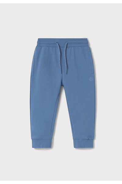 MAYORAL Baby Boy Basic Sweatpants