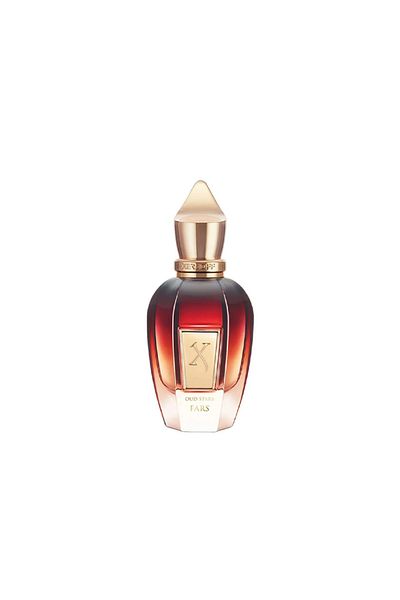 Xerjoff Oud Stars Fars Perfume by Xerjoff Parfum 50 ml