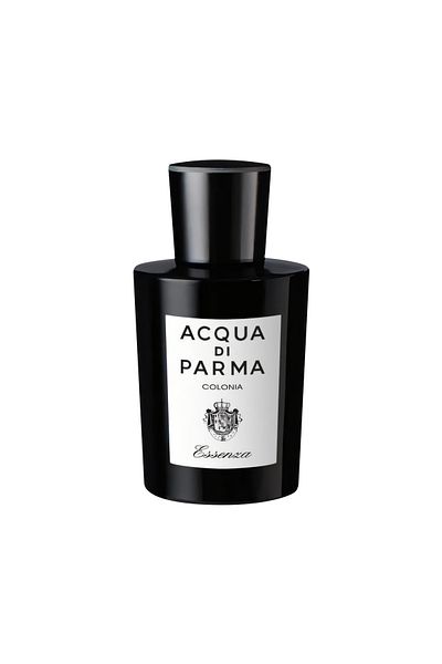 Acqua Di Parma Colonia Essenza Perfume By Acqua Di Parma EDC 100 ml