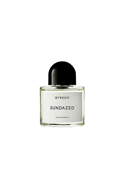 Byredo Sundazed Perfume by Byredo EDP 100 ml