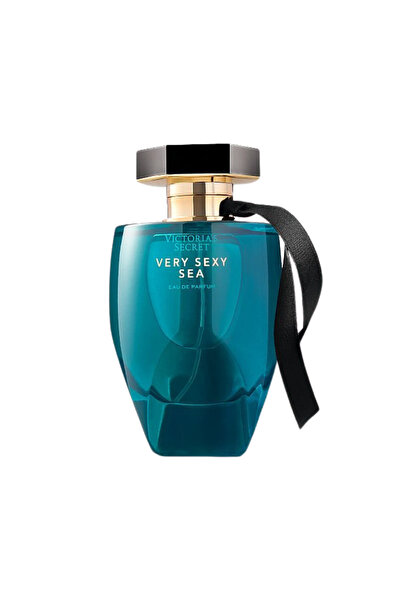 Victoria's Secret Very Sexy Sea Perfume By Victoria's Secret EDP 100 ml