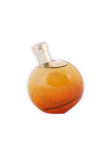 Hermes L'Ambre Des Merveilles Perfume By Hermes EDP 50 ml