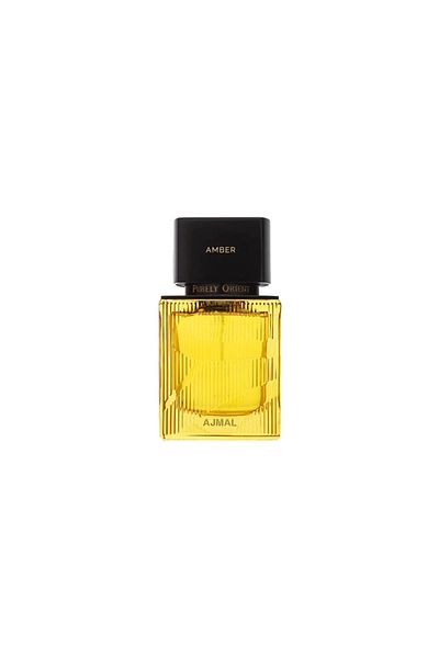 Ajmal Purely Orient Amber Perfume by Ajmal EDP 75 ml