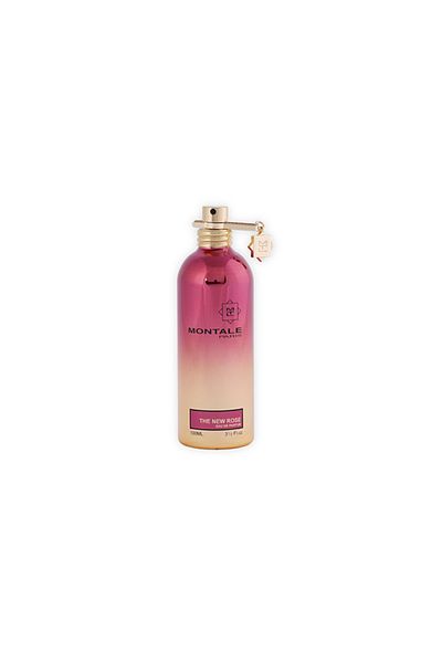 Montale The New Rose Perfume By Montale EDP 100 ml