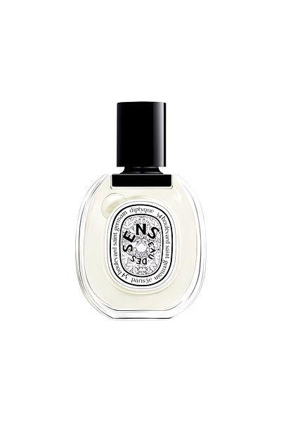 Diptyque Eau Des Sens Perfume by Diptyque EDT 50 ml