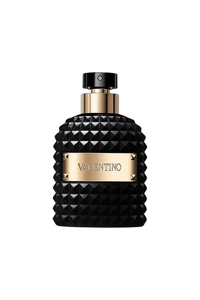 Valentino Valentino Uomo Noir Absolu Perfume by Valentino EDP 100 ml