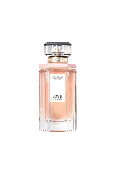 Victoria's Secret عطر لوف من فيكتوريا سيكريت أو دي بارفان 100 مل