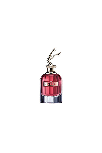 Jean Paul Gaultier عطر سو سكاندال من جان بول غوتييه أو دو بارفان 80 مل