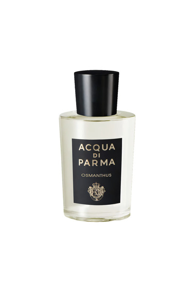 Acqua di Parma Osmanthus عطر من Acqua Di Parma EDP 100 مل