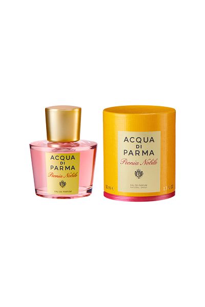 Acqua Di Parma Peonia Nobile Perfume by Acqua Di Parma EDP 50 ml