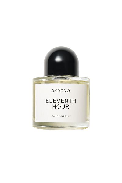 Byredo Eleventh Hour Perfume By Byredo EDP 100 ml