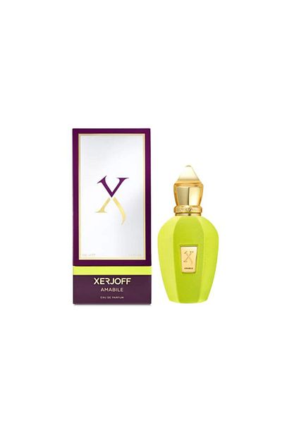 Xerjoff Amabile Perfume by Xerjoff Eau de Parfum 100 ml
