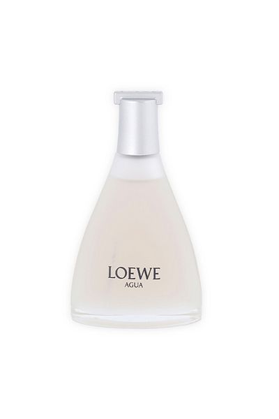 Loewe Agua De Loewe Ella Perfume By Loewe EDT 100 ml