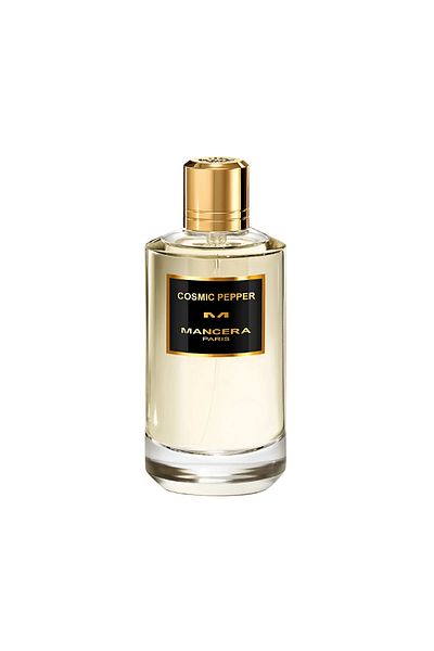 Mancera Cosmic Pepper Perfume by Mancera EDP 120 ml