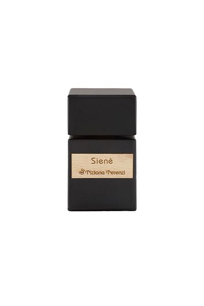 Tiziana Terenzi Siene Perfume By Tiziana Terenzi Extraits de Parfum 100 ml