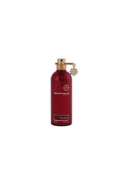 Montale Red Aoud Perfume By Montale EDP 100 ml