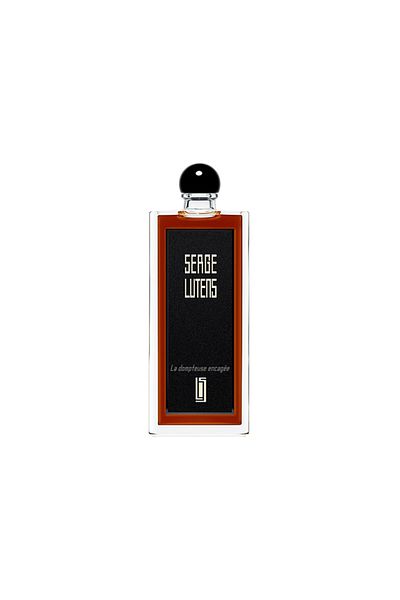 Serge Lutens La Dompteuse Encagee Perfume by Serge Lutens EDP 50 ml