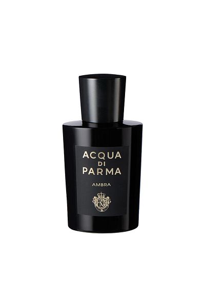 Acqua Di Parma Ambra Perfume by Acqua Di Parma EDP 100 ml