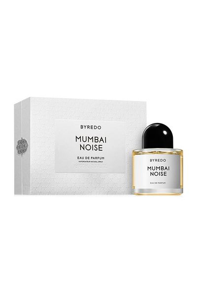 Byredo Mumbai Noise Perfume by Byredo Eau de Parfum 100 ml
