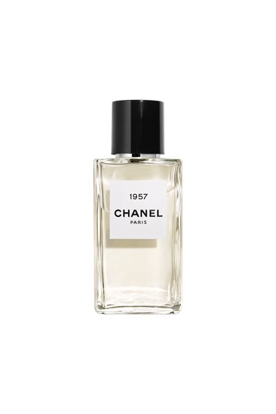 Chanel 1957 Les Exclusifs De Chanel عطر من Chanel EDP 200 مل