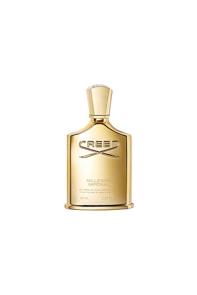 Creed Millesime Imperial Perfume by Creed EDP 50 ml