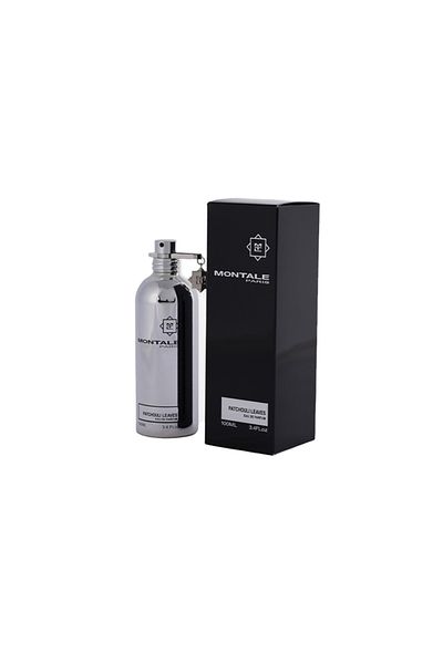 Montale Patchouli Leaves Perfume By Montale EDP 100 ml