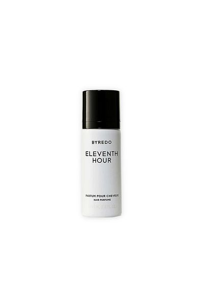 Byredo عطر الشعر إليفينث آور من بايريدو 75 مل