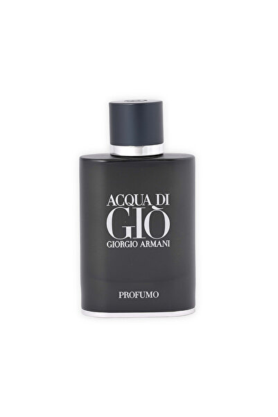 Giorgio Armani عطر ارماني اكوا دي جيو بروفومو من جورجيو ارماني بارفان 75 مل