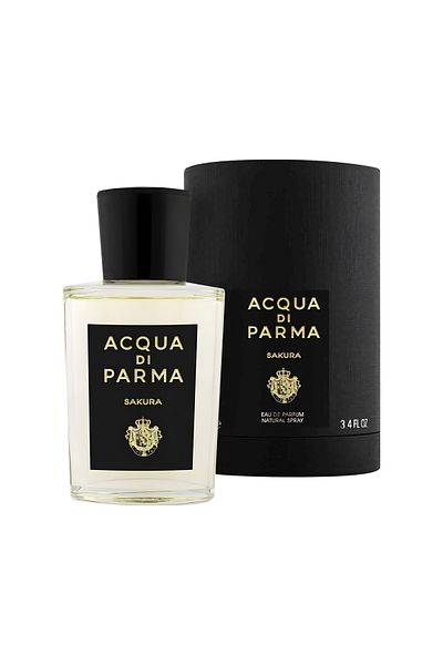 Acqua Di Parma عطر ساكورا من اكوا دي بارما او دي بارفان 100 مل