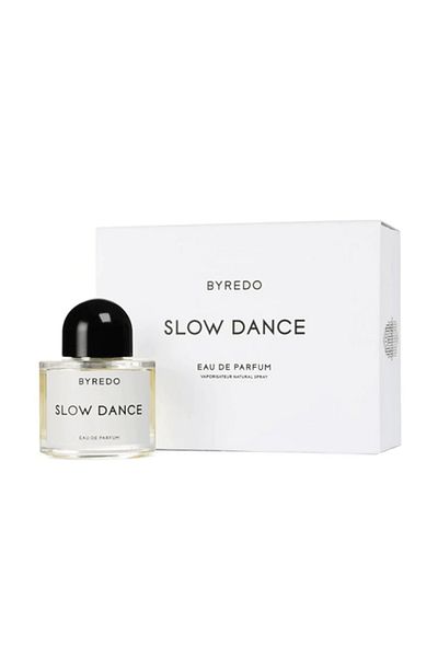 Byredo Slow Dance Perfume by Byredo Eau de Parfum 100 ml