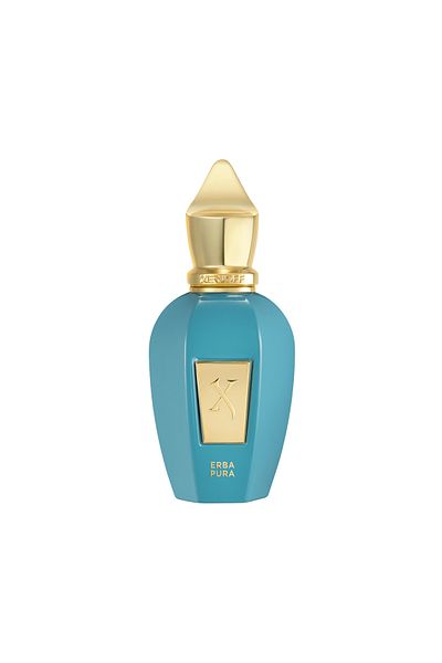 Xerjoff Erba Pura Perfume By Xerjoff EDP 50 ml