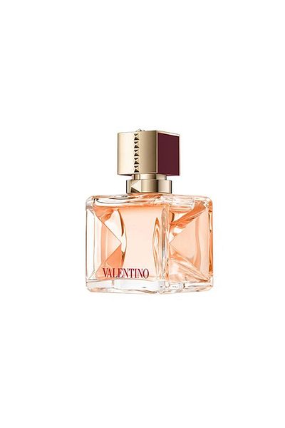 Valentino Voce Viva Intensa Perfume By Valentino EDP 50 ml
