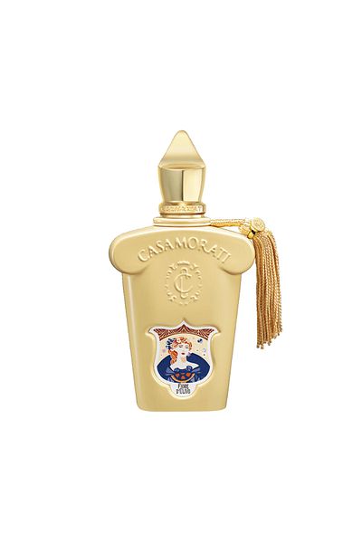 Xerjoff Casamorati 1888 Fiore D'Ulivo Perfume By Xerjoff EDP 100 ml