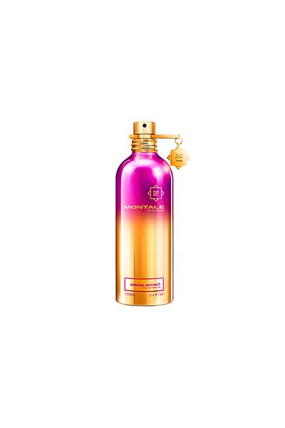 Montale Sensual Instinct Perfume by Montale EDP 100 ml