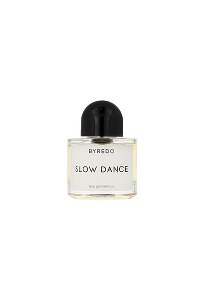 Byredo Slow Dance Perfume by Byredo EDP 50 ml