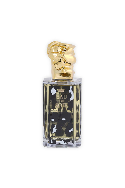 Sisley عطر Eau Du Soir Tiger Walk Limited Edition 2018 من سيسلي EDP 100 مل