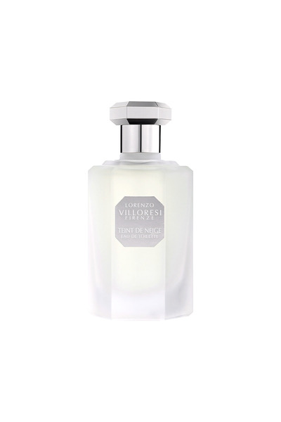 LORENZO VILLORESI عطر تينت دي نيج من لورينزو فيلوريسي ماء تواليت 100 مل