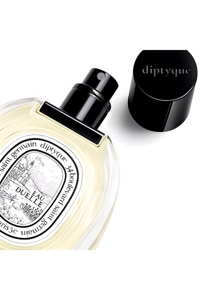 Diptyque Eau Duelle Perfume by Diptyque EDT 50 ml