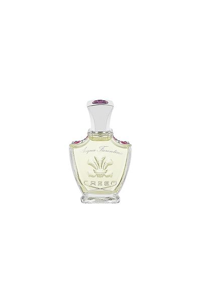 Creed عطر اكوا فيورنتينا من كريد او دي بارفان 75 مل