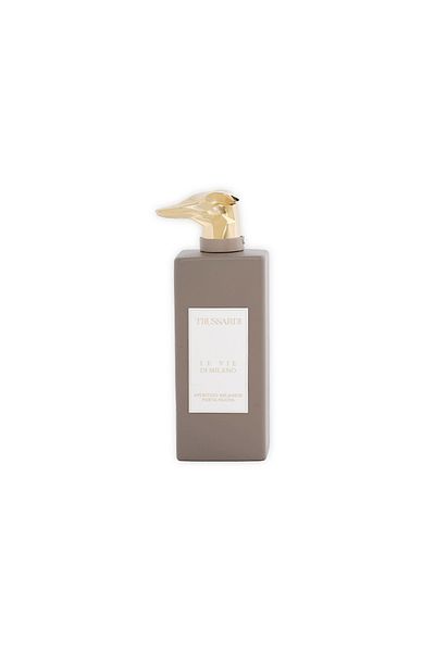 Trussardi عطر لي في دي ميلانو ابيريتيفو ميلانيزي بورتا نوفا من تروساردي او دي بارفان 100 مل