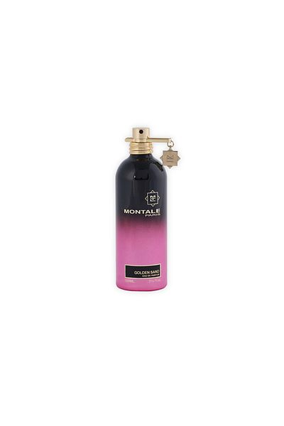 Montale Golden Sand Perfume By Montale EDP 100 ml