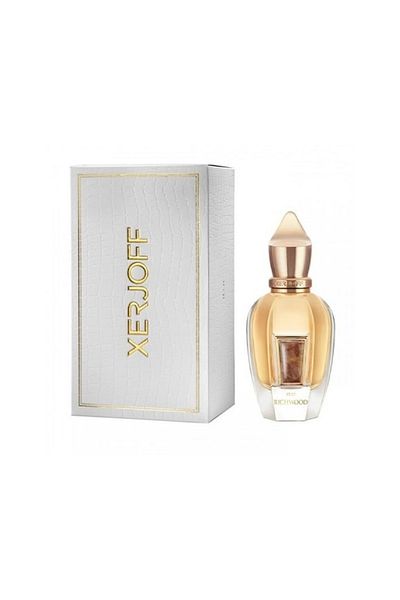 Xerjoff Xj 17/17 Stone Label Richwood Perfume by Xerjoff Parfum 50 ml