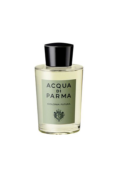 Acqua Di Parma Colonia Futura Perfume by Acqua Di Parma Eau de Cologne 180 ml